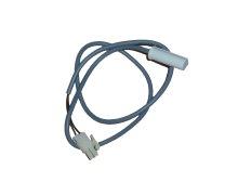 02 44 699 Beko 4216600385 Sensor